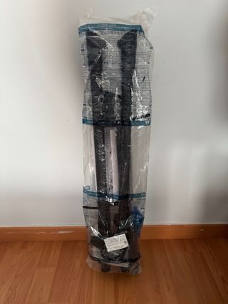 Carro Bebé Inglesina Aptica Beige