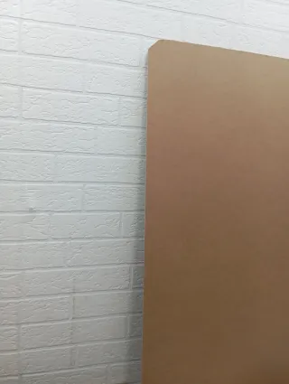 Scaffale Metallico Rebel 180cm