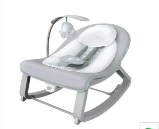 Hamaca Ingenuity Grow With Me