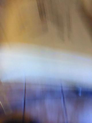 Libro ilustrado Dali intimo. Con bocetos y cartas