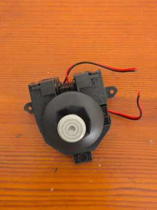 Joystick N64 Repuesto