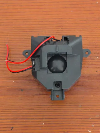 Joystick N64 Repuesto