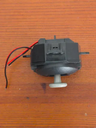 Joystick N64 Repuesto