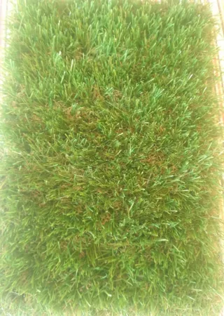 Césped artificial ocasión