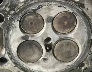 Culata mercedes-benz r6420163601 clase 3.0 116479