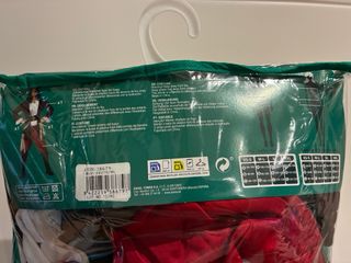 Disfraz Pirata Hombre