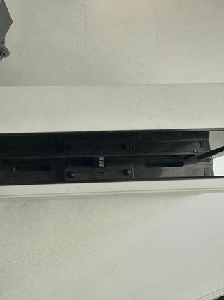 Nintendo Switch OLED Blanca + Accesorios