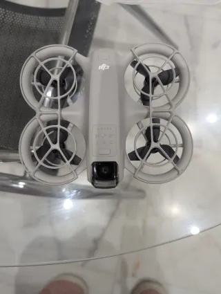 Dron DJI Mini Neo