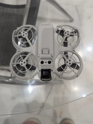 Dron DJI Mini Neo
