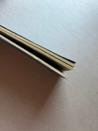 Postales Biarritz N°9