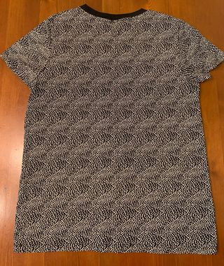 Camiseta Levi's Mujer