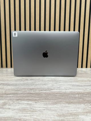 MacBook Pro 15" 2018 i7 32gb 500gb SSD