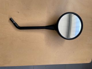 Espejo BMW R1200GS K25 Derecho/Izquierdo