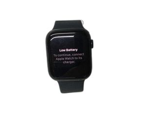 E733502-0 Apple Watch Series 9 45Mm (Gps 4G) Al