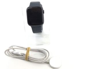 E733502-0 Apple Watch Series 9 45Mm (Gps 4G) Al