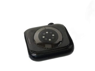 E733502-0 Apple Watch Series 9 45Mm (Gps 4G) Al