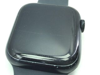 E733502-0 Apple Watch Series 9 45Mm (Gps 4G) Al