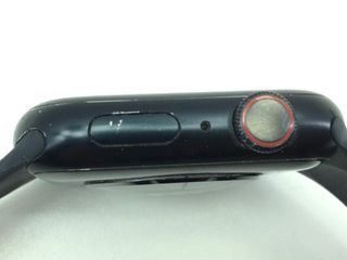 E733502-0 Apple Watch Series 9 45Mm (Gps 4G) Al