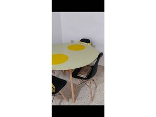 Piso en venta en Nueva Andalucía en Almería