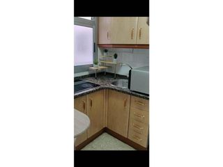 Piso en venta en Nueva Andalucía en Almería