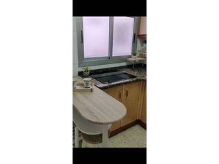 Piso en venta en Nueva Andalucía en Almería