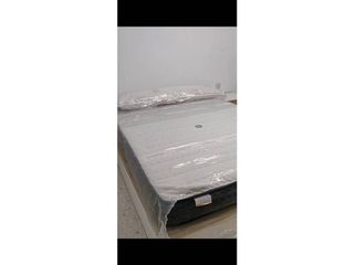 Piso en venta en Nueva Andalucía en Almería