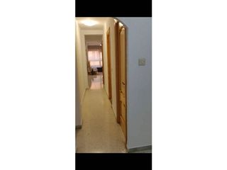 Piso en venta en Nueva Andalucía en Almería