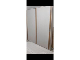 Piso en venta en Nueva Andalucía en Almería