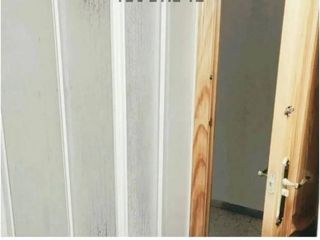 Piso en venta en Nueva Andalucía en Almería