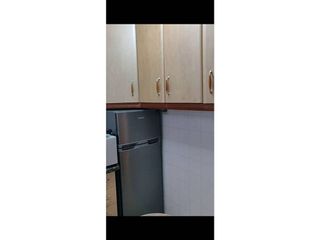 Piso en venta en Nueva Andalucía en Almería