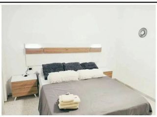 Piso en venta en Nueva Andalucía en Almería