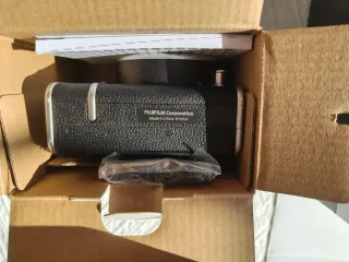 Pacchetto Fujifilm Instax Mini 40