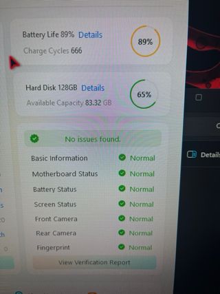 iPad 7ª Gen 128GB Gris Espacial