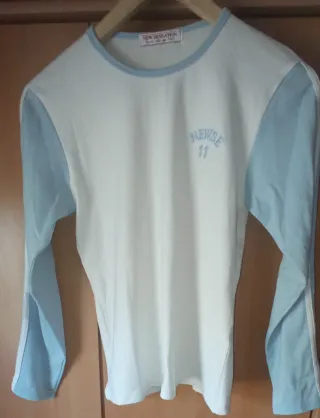 Camisa mujer Talla M