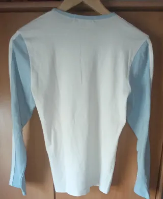 Camisa mujer Talla M