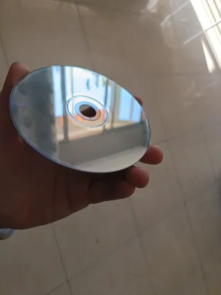 Leisure Suit Larry: Box Office Bust Xbox 360