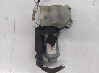 Motor elevalunas renault megane ii familiar 219427