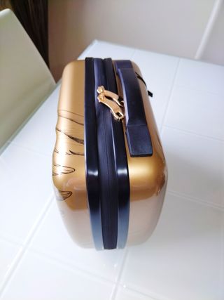 PACK ESPECIAL Neceser MAQUILLAJE Y PRODUCTOS