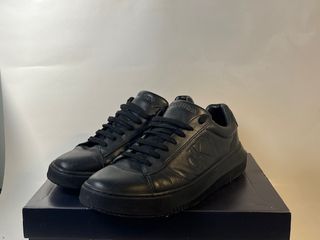 Sneakers Calvin Klein, 43