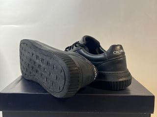 Sneakers Calvin Klein, 43