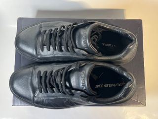 Sneakers Calvin Klein, 43