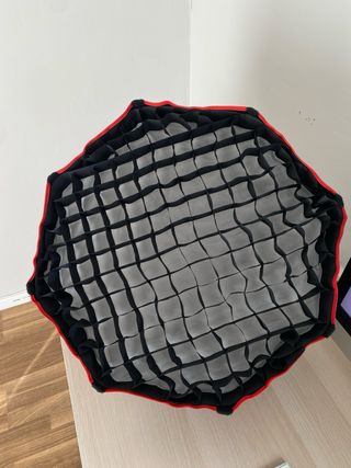 Octabox Smallrig RA-D60 mini