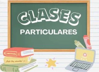 Clases particulares de Ruso y Español