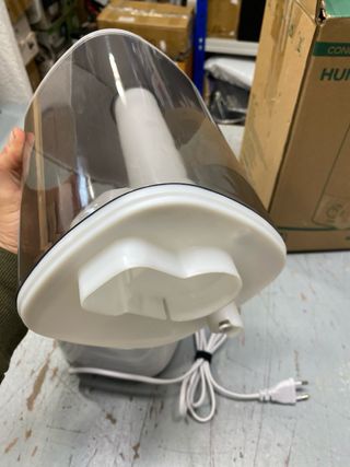 Humidificador CONOPU 4L Silencioso Grande