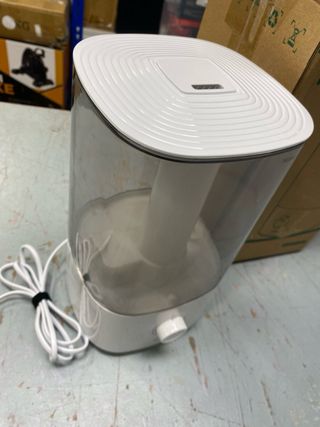 Humidificador CONOPU 4L Silencioso Grande