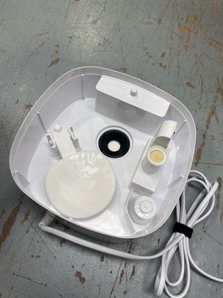 Humidificador CONOPU 4L Silencioso Grande