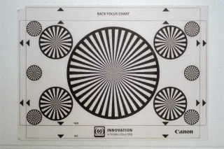 SMC Pentax-M 50mm f/1.7 (Montura PK) - Revisado