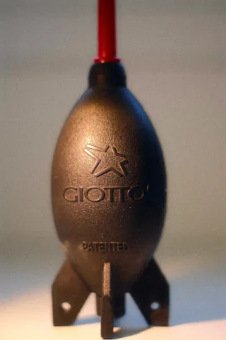 SMC Pentax-M 50mm f/1.7 (Montura PK) - Revisado