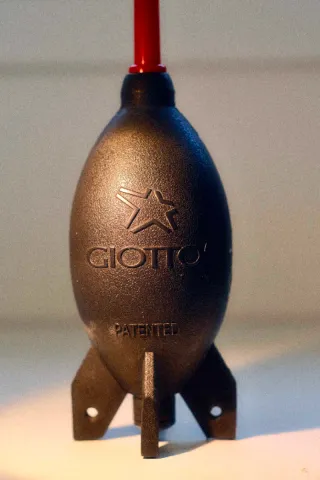 SMC Pentax-M 50mm f/1.7 (Montura PK) - Revisado