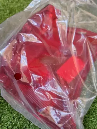 TULIPA TRASERA YAMAHA NEOS